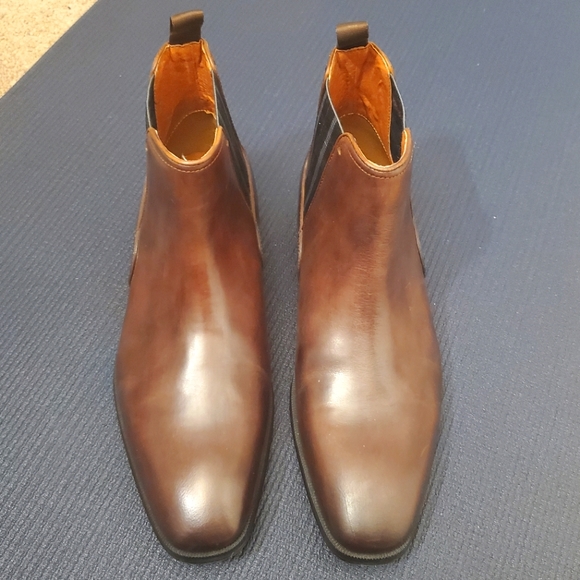 Florsheim Other - Chelsea Boots *Offers Welcome*